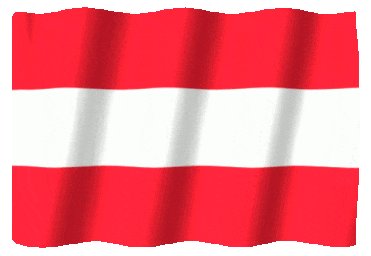 Flag of Austria