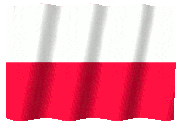 Flag of Poland