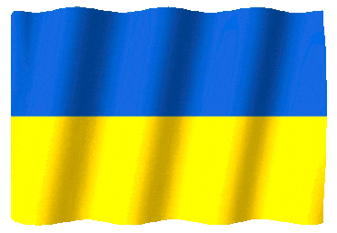 Flag of Ukraine