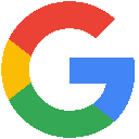 Google logo
