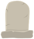 Gravestone