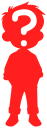 Person
