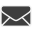 Mail icon