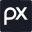 Pixabay logo