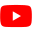 YouTube logo