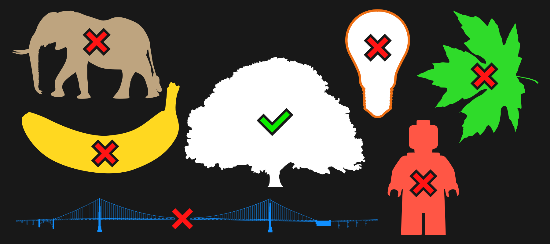 Object color