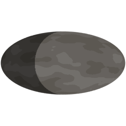 Haumea