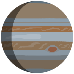 Jupiter