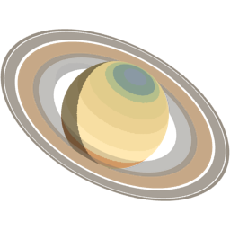 Saturn