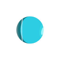 Uranus