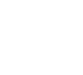 Incorrect example