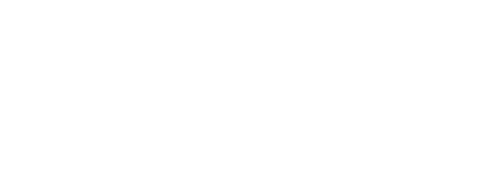 Incorrect example