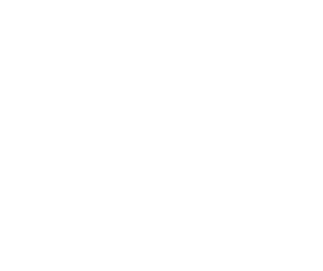 Incorrect example