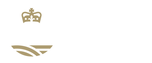 British Geological Survey logo