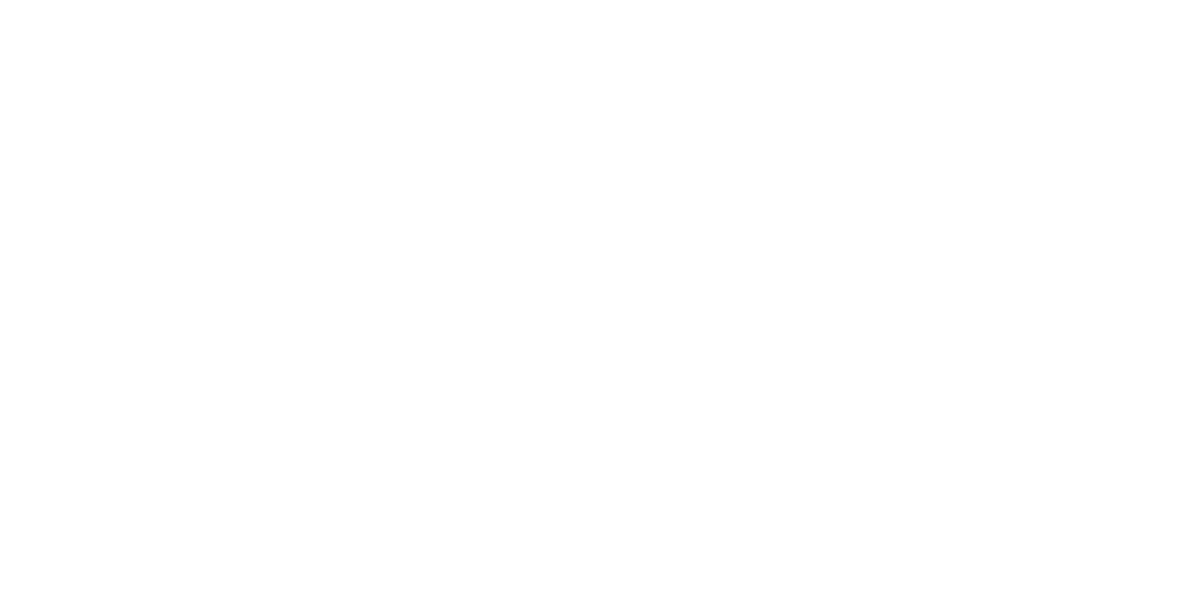 Bitdefender logo