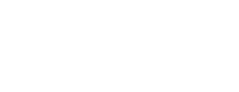 UF/IFAS white logo