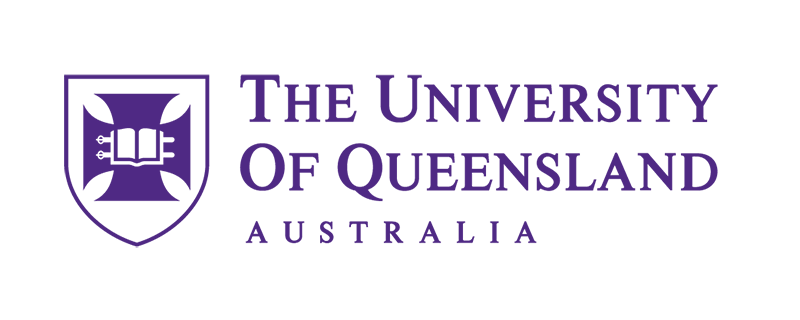 UQ logo
