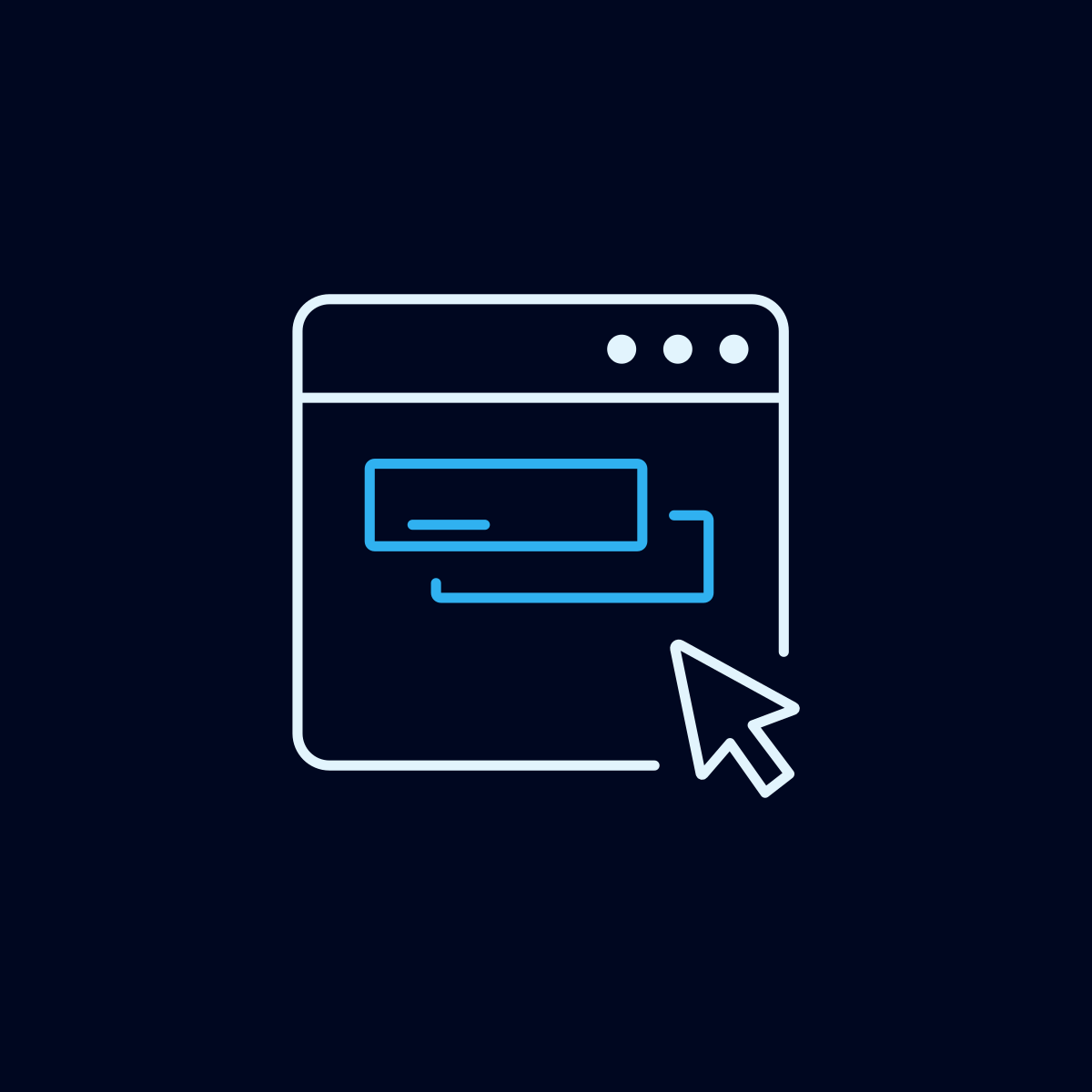 Activities - BlenderTimer