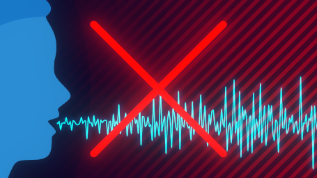 Sound ISN'T a Thing - Thumbnail