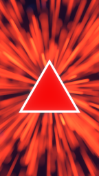 BlenderTimer