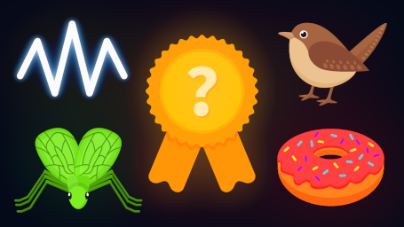 A Superior Language - Thumbnail